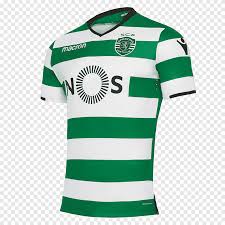 (photo by alan rennie/action plus via getty images) Sporting Cp Png Images Pngegg