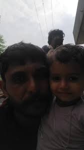 teda #teda# chakna# hataye# mein #bade# ik# ta# bam #cha# na# rha#  ji#instgram#inst#reel#new#reel# #@o_____ravi_ninja_____o