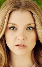 Натали Дормер (Natalie Dormer): фильмы, биография, семья, фильмография —  Кинопоиск