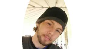 Nicholas Ray Priddy Obituary (1983