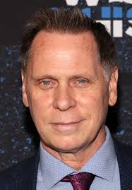 Powrót do Edenu (1988) pełna obsada