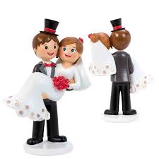 Maybe you would like to learn more about one of these? Figuras Boda Originales Detalles Para Bodas Comuniones Bautizos Y Celebraciones