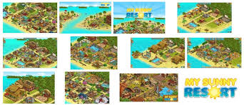 Juegos parecido a los sims, diferencia, parecido y caracteristica de cada uno. Juegos Parecidos A Los Sims