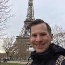 Brian Gummert (@GummertBrian)