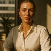 1200+ "Hanko" profiles