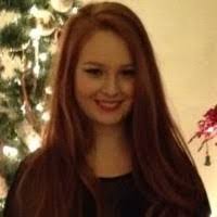 Kayla Competente's Instagram, Twitter & Facebook