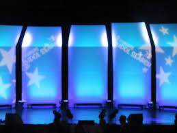 Yonkers Idol Home Facebook