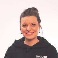 20+ "Stephanie Beckmann" profiles