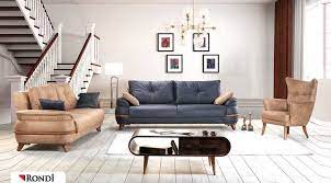 koltuk takimlari modern sofa designs furniture sofa set
