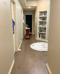 Get it as soon as wed, jul 21. How To Secure A Heavy Leaning Mirror To The Wall Love Our Real Life