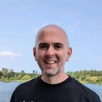 Peter Beecroft Email & Phone Number