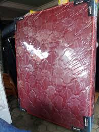 See more of jual kasur spring bed murah surabaya on facebook. Harga Kasur Spring Bed Murah Berkualitas Dan Bergaransi Resmi
