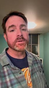 Devin Siebold's Instagram, Twitter & Facebook