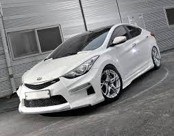 elantra m s md elantra hundai elantra hyundai elantra