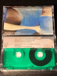 Check spelling or type a new query. Blue Horseshoe Loves Anacott Steel Thief Steal Me A Peach Small Grey