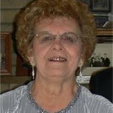 Carolyn Ann Bice (Wineinger) Obituary May 3, 2013