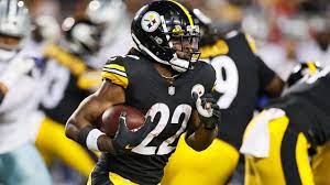 2 days ago · nfl insider notes: Szmmkwfqskhhgm