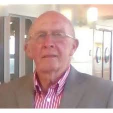 Tributes paid to 74 Devon people who have passed away