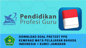 Soal pengetahuan umum.docx contoh soal pengetahuan umum beserta kunci jawaban soal pengetahuan umum sma soal pengetahuan umum 100 soal pengetahuan umum dan jawabannya soal pengetahuan umum dan kunci jawaban terbaru tahun 2018 &mldr; Download Soal Pretest Ppg Kemenag Mata Pelajaran Bahasa Indonesia Kunci Jawaban Simadrasah