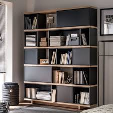 The first floor is dedicated to more public areas including the kitchen, living room and dining room, which spill onto the covered porch and patio through large glass french doors that extend the. 220 Living Room Designs Ideas Living Room Designs Design House Interior