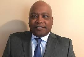 Movin' On Up: Keith Morris, Senior Director of Lab Operations Excellence —  AD&I Careers