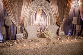 I Like The Chairs For The Bride Groom Victorian Wedding Themes Victorian Wedding Royalty Wedding Theme
