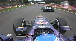 Początkowo, do roku 1924, były tam organizowane tylko wyścigi motocyklowe. F1 Gp Belgii 2013 Cz 1 5 Youtube