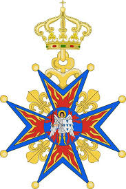 Empresa situada em ílhavo, onde a sua principal atividade é a fundição em bronze de bustos,. Anjo De Portugal E Da Paz Medalha De Merito Home Facebook