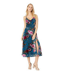 Yumi Kim Socialite Dress At 6pm Socialite Dress Yumi Kim Dresses