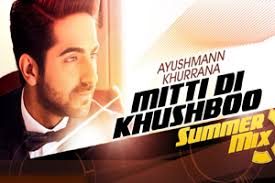 Hindi Lyrics 4 U Blog Lyrics Of Mitti Di Khushboo Summer Mix From Latest Album Mitti Di Khushboo Summer Mix 2016 Check out mitti di khushboo song lyrics in english and listen to mitti di khushboo song sung by rochak kohli on gaana.com. mitti di khushboo summer mix