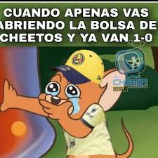 This opens in a new window. America Vs Chivas Memes Las Mejores Reacciones Tras El Clasico Azteca Por La Copa Gnp Por Mexico 2020 Virales Nczd Futbol Internacional Depor