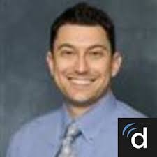 Dr. Douglas J. Rivera, MD