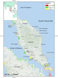 18+ 09/05/2019 (ru) horror, fantasy 2h 49m. The West Coast Of Peninsular Malaysia Sciencedirect