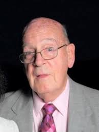 Search Robert Dorman Obituaries and Funeral Services