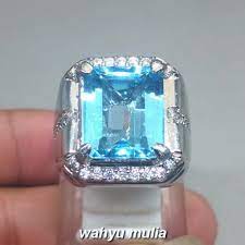 We did not find results for: Batu Cincin Permata Blue Topaz Kotak Asli Kode 1150 Wahyu Mulia
