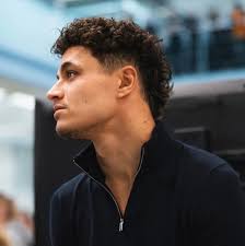 🍨˗ˏˋ ꒰ A꒱ ˎˊ˗🇧🇷 — ˖ 𐔌 𝐂𝐡𝐚𝐧𝐠𝐞 𝐢𝐭 𝐚𝐥𝐥࿐ . ۫