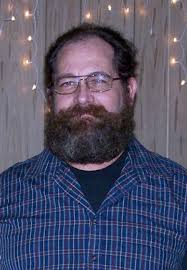 ALAN FRAZIER Obituary (2015)