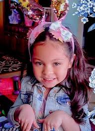 A Beautiful Day to Commemorate Freedom