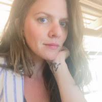 200+ "Jackie Holland" profiles