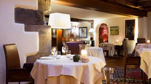 À 210 m chez guillaume, 18 rue rogg haas. Auberge St Laurent Sierentz Visit Alsace