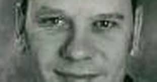 Love is.. a Beautiful Thing at the Octagon