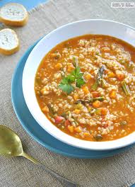 Descubre en nuestro blog multitud de recetas y vídeo recetas para cocinar paso a paso. 11 Recetas Por Menos De Cinco Euros