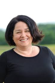 Pro Bono Spotlight: Attorney Kathleen Jackson - Community ...