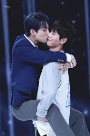 Wow Pd X 101 Orang Orang Lucu Pacar Pria