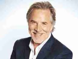 don johnson Archives