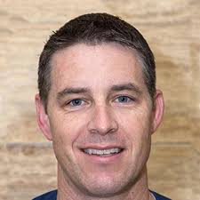 Dr. Frank Casey, MD, Urologist