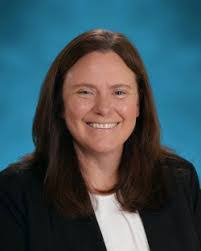 Deanna Mcconnell's Instagram, Twitter & Facebook