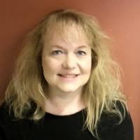 50+ "Ramsden" profiles