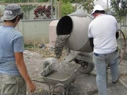 Özel çimento ve harç tarifleri. 1 M3 Cozelti Icin Ne Kadar Kum Gereklidir Metrekup 1 M3 Harc Basina Kum Tuketimi Cimento Miktarinin Hesaplanmasi