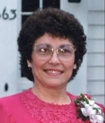 Carmella O'Leary Obituary (2022)